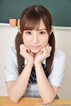[LOVEPOP] Noa Eikawa Ц╤┤и─╦БД Photoset 01 иC 04
