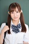 [LOVEPOP] Noa Eikawa Ц╤┤и─╦БД Photoset 01 иC 04