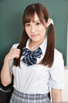 [LOVEPOP] Noa Eikawa Ц╤┤и─╦БД Photoset 01 иC 04