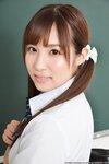 [LOVEPOP] Noa Eikawa Ц╤┤и─╦БД Photoset 01 иC 04