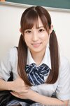 [LOVEPOP] Noa Eikawa Ц╤┤и─╦БД Photoset 01 иC 04