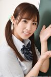 [LOVEPOP] Noa Eikawa Ц╤┤и─╦БД Photoset 01 иC 04