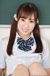 [LOVEPOP] Noa Eikawa Ц╤┤и─╦БД Photoset 01 иC 04