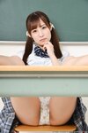 [LOVEPOP] Noa Eikawa Ц╤┤и─╦БД Photoset 01 иC 04