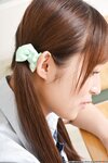 [LOVEPOP] Noa Eikawa Ц╤┤и─╦БД Photoset 01 иC 04