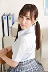 [LOVEPOP] Noa Eikawa Ц╤┤и─╦БД Photoset 01 иC 04
