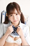 [LOVEPOP] Noa Eikawa Ц╤┤и─╦БД Photoset 01 иC 04