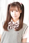 [LOVEPOP] Noa Eikawa Ц╤┤и─╦БД Photoset 01 иC 04