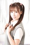 [LOVEPOP] Noa Eikawa Ц╤┤и─╦БД Photoset 01 иC 04