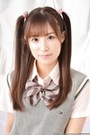 [LOVEPOP] Noa Eikawa Ц╤┤и─╦БД Photoset 01 иC 04