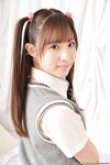[LOVEPOP] Noa Eikawa Ц╤┤и─╦БД Photoset 01 иC 04