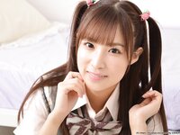 [LOVEPOP] Noa Eikawa Ц╤┤и─╦БД Photoset 01 иC 04