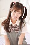 [LOVEPOP] Noa Eikawa Ц╤┤и─╦БД Photoset 01 иC 04