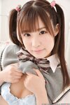 [LOVEPOP] Noa Eikawa Ц╤┤и─╦БД Photoset 01 иC 04