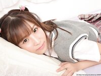 [LOVEPOP] Noa Eikawa Ц╤┤и─╦БД Photoset 01 иC 04