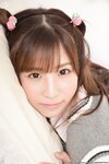 [LOVEPOP] Noa Eikawa Ц╤┤и─╦БД Photoset 01 иC 04
