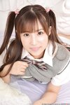 [LOVEPOP] Noa Eikawa Ц╤┤и─╦БД Photoset 01 иC 04