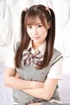 [LOVEPOP] Noa Eikawa Ц╤┤и─╦БД Photoset 01 иC 04