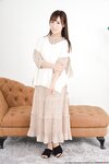 [LOVEPOP] Noa Eikawa Ц╤┤и─╦БД Photoset 01 иC 04