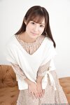 [LOVEPOP] Noa Eikawa Ц╤┤и─╦БД Photoset 01 иC 04