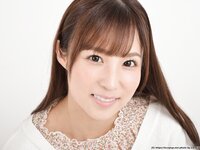 [LOVEPOP] Noa Eikawa Ц╤┤и─╦БД Photoset 01 иC 04
