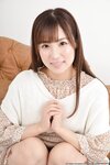 [LOVEPOP] Noa Eikawa Ц╤┤и─╦БД Photoset 01 иC 04
