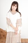 [LOVEPOP] Noa Eikawa Ц╤┤и─╦БД Photoset 01 иC 04