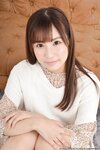 [LOVEPOP] Noa Eikawa Ц╤┤и─╦БД Photoset 01 иC 04
