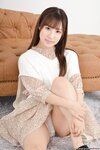 [LOVEPOP] Noa Eikawa Ц╤┤и─╦БД Photoset 01 иC 04
