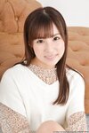 [LOVEPOP] Noa Eikawa Ц╤┤и─╦БД Photoset 01 иC 04
