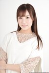 [LOVEPOP] Noa Eikawa Ц╤┤и─╦БД Photoset 01 иC 04