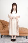 [LOVEPOP] Noa Eikawa Ц╤┤и─╦БД Photoset 01 иC 04