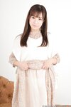 [LOVEPOP] Noa Eikawa Ц╤┤и─╦БД Photoset 01 иC 04