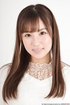 [LOVEPOP] Noa Eikawa Ц╤┤и─╦БД Photoset 01 иC 04