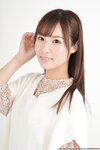 [LOVEPOP] Noa Eikawa Ц╤┤и─╦БД Photoset 01 иC 04
