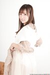 [LOVEPOP] Noa Eikawa Ц╤┤и─╦БД Photoset 01 иC 04