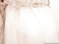 [LOVEPOP] Noa Eikawa Ц╤┤и─╦БД Photoset 01 иC 04