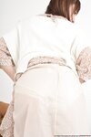 [LOVEPOP] Noa Eikawa Ц╤┤и─╦БД Photoset 01 иC 04