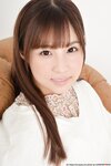 [LOVEPOP] Noa Eikawa Ц╤┤и─╦БД Photoset 01 иC 04