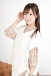 [LOVEPOP] Noa Eikawa Ц╤┤и─╦БД Photoset 01 иC 04