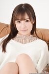 [LOVEPOP] Noa Eikawa Ц╤┤и─╦БД Photoset 01 иC 04