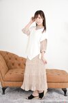 [LOVEPOP] Noa Eikawa Ц╤┤и─╦БД Photoset 01 иC 04