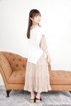 [LOVEPOP] Noa Eikawa Ц╤┤и─╦БД Photoset 01 иC 04
