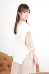 [LOVEPOP] Noa Eikawa Ц╤┤и─╦БД Photoset 01 иC 04