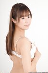 [LOVEPOP] Noa Eikawa Ц╤┤и─╦БД Photoset 01 иC 04