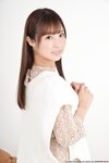[LOVEPOP] Noa Eikawa Ц╤┤и─╦БД Photoset 01 иC 04