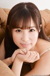 [LOVEPOP] Noa Eikawa Ц╤┤и─╦БД Photoset 01 иC 04
