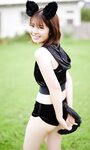 [Photobook] 【デジタル限定】星乃夢奈写真集「新時代のヒロイン」 週プレ PHOTO BOOK