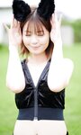 [Photobook] 【デジタル限定】星乃夢奈写真集「新時代のヒロイン」 週プレ PHOTO BOOK