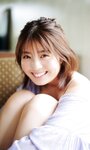 [Photobook] 【デジタル限定】星乃夢奈写真集「新時代のヒロイン」 週プレ PHOTO BOOK